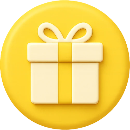 Get big bonuses and free spins on the official Melbet site.