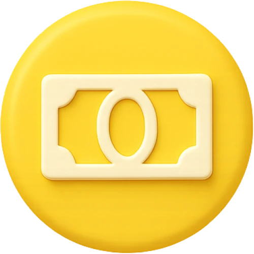 Deposit and withdraw money in BDT using local methods at Melbet.