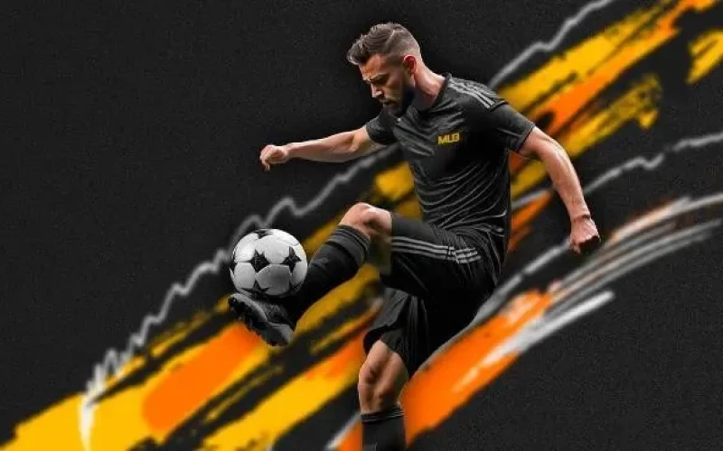 Get your first deposit sports bonus at Melbet Bangladesh and bet on popular games.