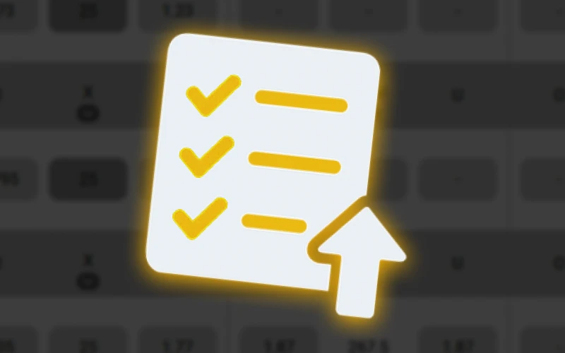 Combine multiple selections into one parlay bet for bigger winnings at the official Melbet site.