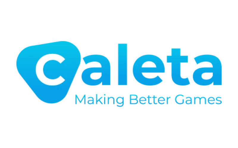 Caleta Gaming at Melbet provides colorful bingo options for Bangladesh users.