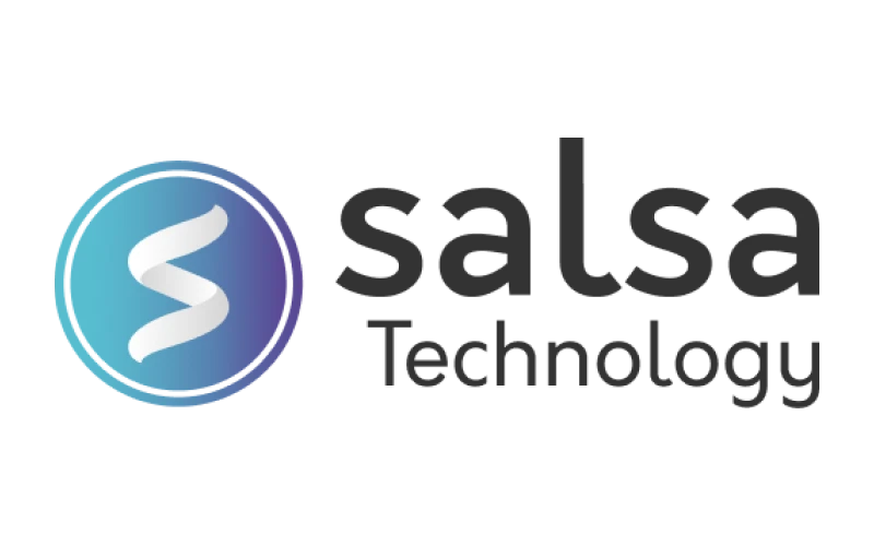 Salsa Technology powers innovative bingo experiences at Melbet Bangladesh.