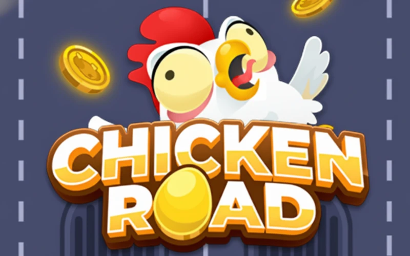 Chicken Road on Melbet delivers fun and fast wins for gamers.